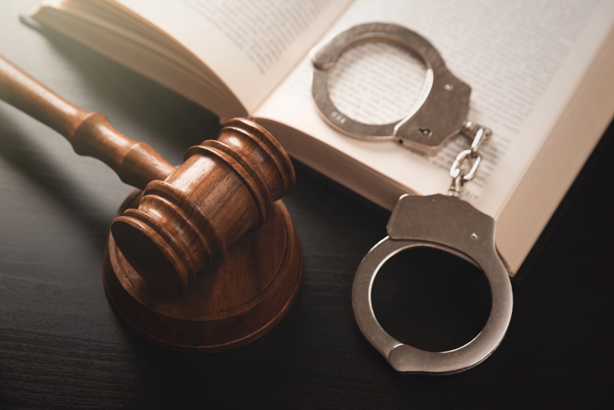 aggravated assault defense lawyer