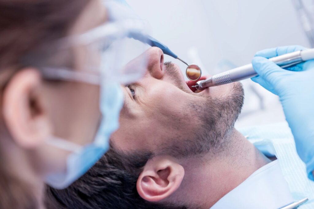invisalign San Juan Capistrano, CA